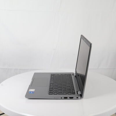 【通販センター】中古  DELL Latitude 5320 (Intel Core i7 1185G7 3.0GHz/16GB/SSD256GB/-/-/13.3/1920x1080/Wi-Fi/WEBCAM/W11H MAR) 183758 
