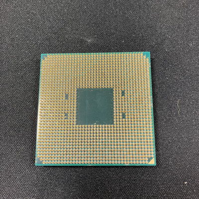 【大宮店】中古  AMD Ryzen 7 3700X (AM4/3.6/36M/C8/T16/65W) 140025 