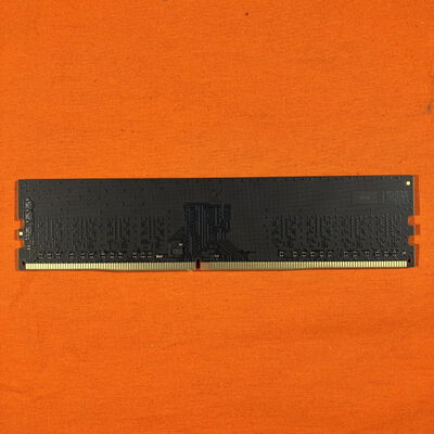 【なんば店】中古  PC4-25600 16GB デスクトップ用 140728 