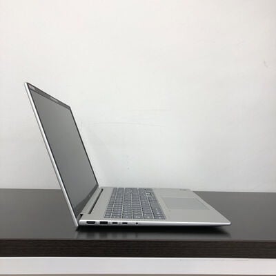 【長野稲里店】中古  HP ProBook 460 16inch G11 Nootbook PC 5110001491 