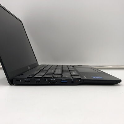 【福井日之出店】中古  FUJITSU U9311/F(i5-1145G7/4GB/SSD256GB/W11P) 5200000894 