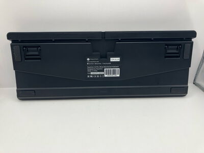 【仙台店】中古  Keychron C3 Pro 3240011605 