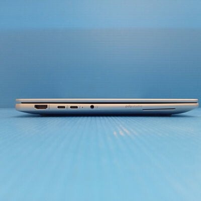 【大須店】中古  HP EliteBook XG1a 14AI 3120024066 