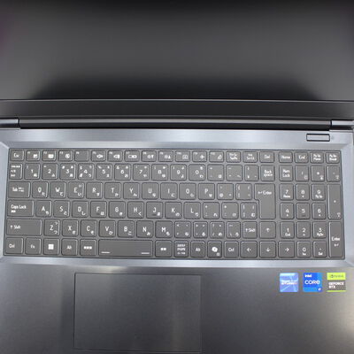 【通販センター】中古  THIRDWAVE GALLERIA RL7C-R56-5N 195341 