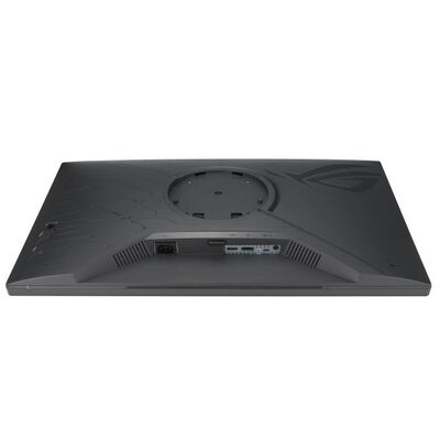 ASUS  ROG Strix XG27UCS (27インチワイド 液晶モニター) 