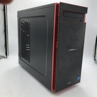 中古  mouse ILeDEi-R059 4580002249 