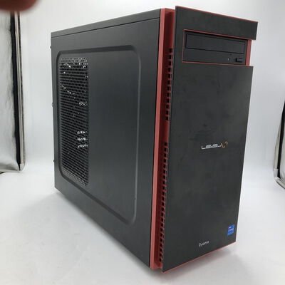 【盛岡都南店】中古  mouse ILeDEi-R059 4580002249 