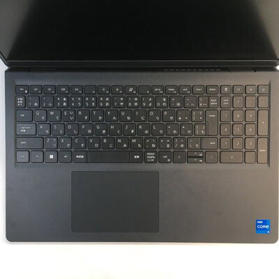 【博多店】中古  Dell　Pro 15 Essential PV15250(i5-1334U/16GB/SSD512GB/W11P) 3310006667 