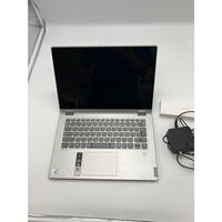 中古  Lenovo ideapad C340-14IML/81TK(i7-10510U/16GB/SSD1TB/W11H) 3410011178 