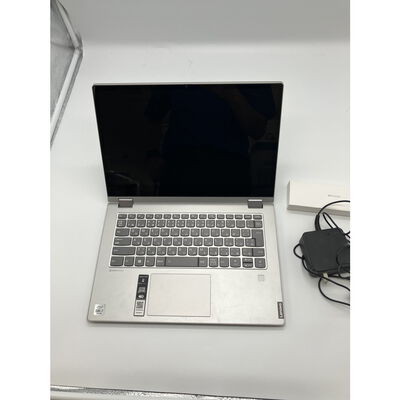 【秋葉原本店】中古  Lenovo ideapad C340-14IML/81TK(i7-10510U/16GB/SSD1TB/W11H) 3410011178 