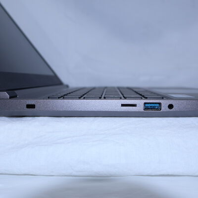 【通販センター】中古  THIRDWAVE GALLERIA DL9R-IG-C4A 201688 
