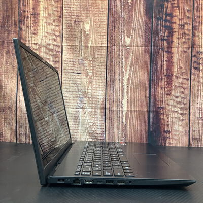 【富士青葉店】中古  NEC LAVIE PC-GE27BBCA1(Ryzen 7 7735U/16GB/SSD256GB/ｵﾝﾎﾞｰﾄﾞ/W11H) 5070002093 