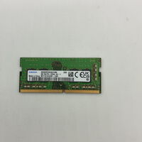 中古  PC4-25600 8GB ノート用(DDR4-3200) 158771 