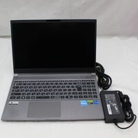 中古  THIRDWAVE GALLERIA RL7C-R35-5N 184073 