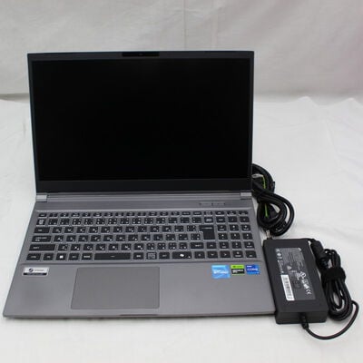 【富山本郷店】中古  THIRDWAVE GALLERIA RL7C-R35-5N 184073 