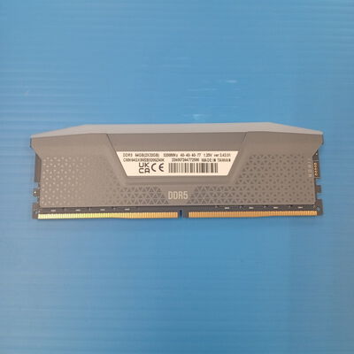 【大須店】中古  PC5-41600 32GB デスクトップ用 149156 