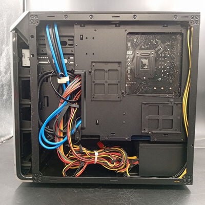【大須店】中古  THIRDWAVE GALLERIA SKM 