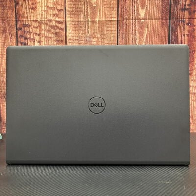 【富士青葉店】中古  Dell 15 D15260(Ultra 5 225H/16GB/SSD512GB/ｵﾝﾎﾞｰﾄﾞ/W11H) 5070002057 