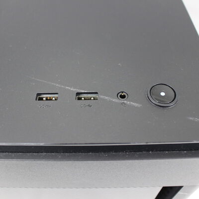 【通販センター】中古  Lenovo Legion T5 