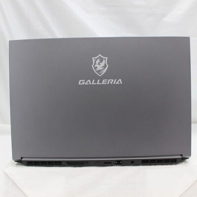 【富士青葉店】中古  THIRDWAVE GALLERIA RL7C-R35-5N 195267 