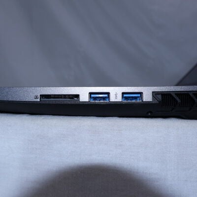 【通販センター】中古  THIRDWAVE GALLERIA RL7C-R46-C5N 202467 