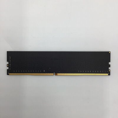【白山FM松任店】中古  PC4-21300 8GB デスクトップ用 126165 