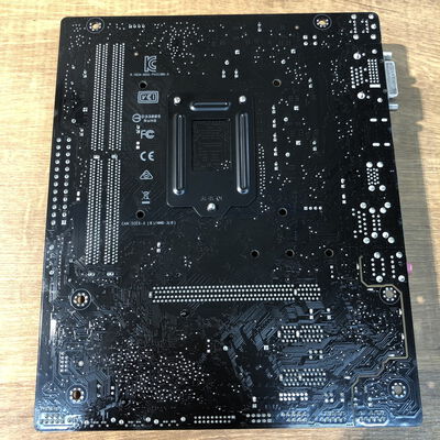 【姫路店】中古  ASUS PRIME H310M-A-SI OEM (H310 1151 mATX DDR4) 3480038851 