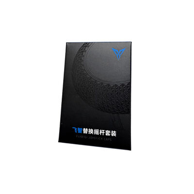 Flydigi  REPLACEMENT STICK2 FD-RPSTICK2 (交換用スティック ホワイト) 