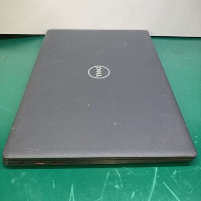 【神戸・三宮店】中古  DELL Latitude 3510 (INTEL Core i5 10310U 1.7GHz/16GB/SSD256GB/-/オンボード/15.6/1920x1080/Wi-Fi/WEBCAM/W11H64) 178662 