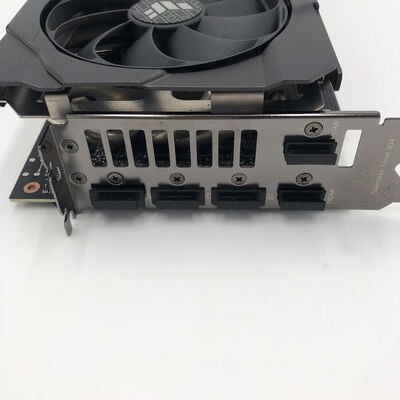 【盛岡都南店】中古  各社 GeForce RTX3080 (12GB PCI-E) 148963【8/14価格改定!】