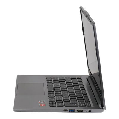 【通販センター】中古  THIRDWAVE F-14BR5A 204846 