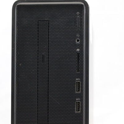 【通販センター】中古  HP Slim Desktop 290-p0108jp 