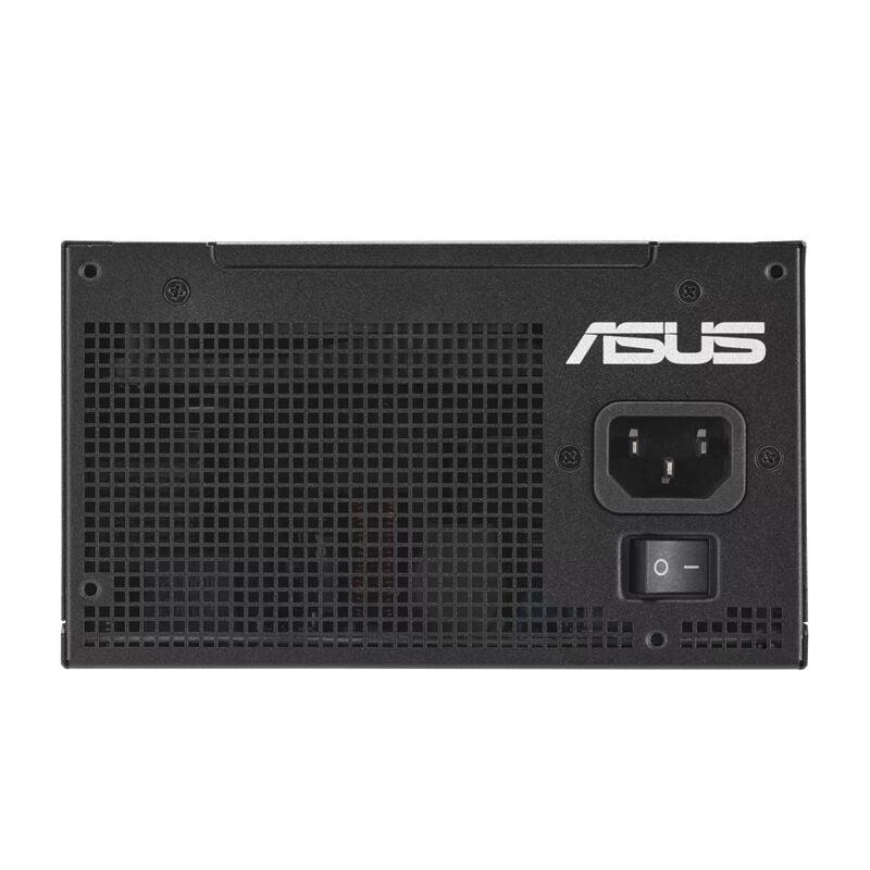 ASUS TUF Gaming 850W Gold EVO (TUF-GAMING-850G-EVO) ｜ パソコン