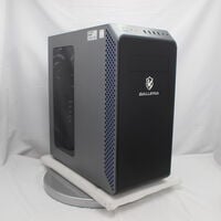 中古  THIRDWAVE GALLERIA SK 197806 