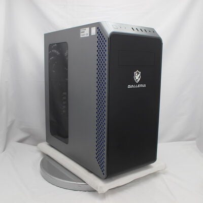 【徳島住吉店】中古  THIRDWAVE GALLERIA SK 197806 