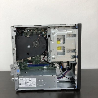 【長野稲里店】中古  HP　OptiPlex 3000 5110001370 