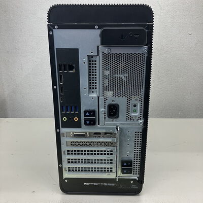 【町田店】中古  DELL XPS8930 3330003219 