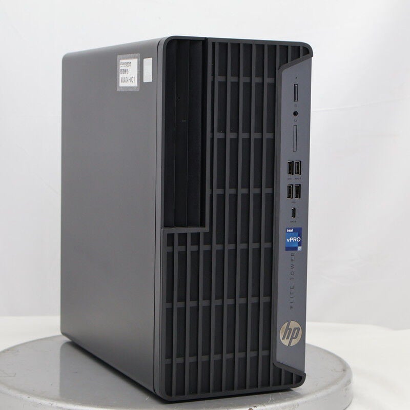 HPの中古ゲーミングデスクトップPC一覧（49件）｜パソコン（PC）通販の
