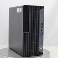 中古  HP Elite Tower 800 G9(Intel Core i7 14700/32GB DDR5 (PC5)/SSD1TB/DVDマルチ/NVIDIA GeForce RTX 4060 8GB/W11H64 MAR) 195873 
