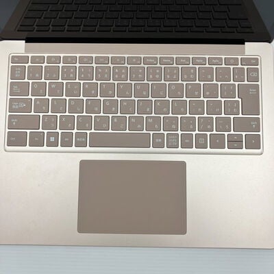 【秋葉原本店】中古  Microsoft Surface Laptop 4 1951(i5-1135G7/8GB/SSD512GB/W11H) 3410016259 