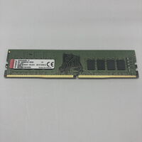 中古  PC4-21300 16GB デスクトップ用_ 184895 
