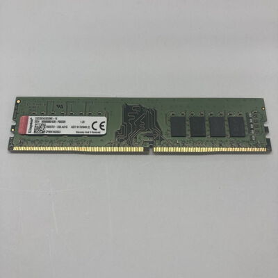 【博多店】中古  PC4-21300 16GB デスクトップ用_ 184895 