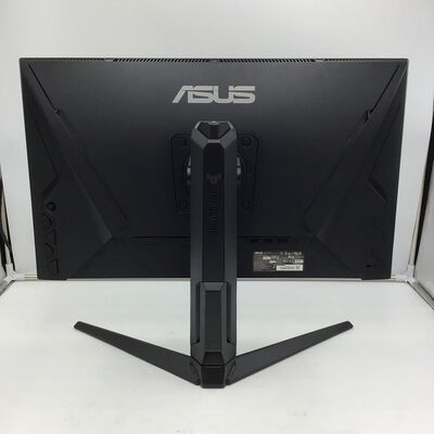 【白山FM松任店】中古  ASUS VG279QL3A-R (27"W 2H1DP 1ms IPS 180Hz) 4950001488 