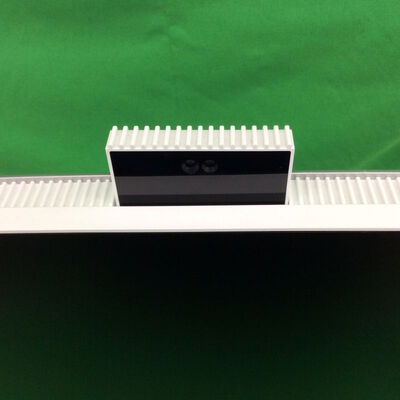 【川崎店】中古  DELL Inspiron 5490 AIO(i5-10210U/8GB/SSD500GB/MX110/24inch一体型/1920&times;1080/W11H) 3170007441 