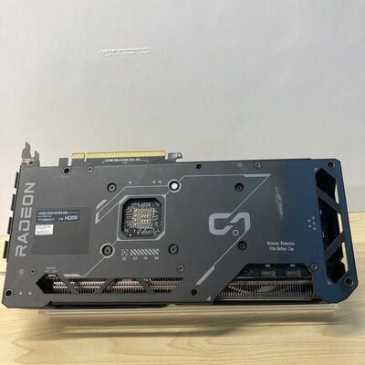 【博多店】中古  各社 Radeon RX7800XT (16GB PCI-E) 162722 