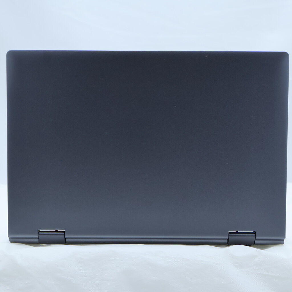 中古 CHUWI Mini Book X (Celeron N5100/12GB/オンボード) 202827
