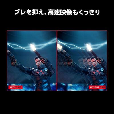 ASUS  ROG Strix OLED XG27UQDMS (26.5インチワイド 4K240Hz OLEDモニター) 