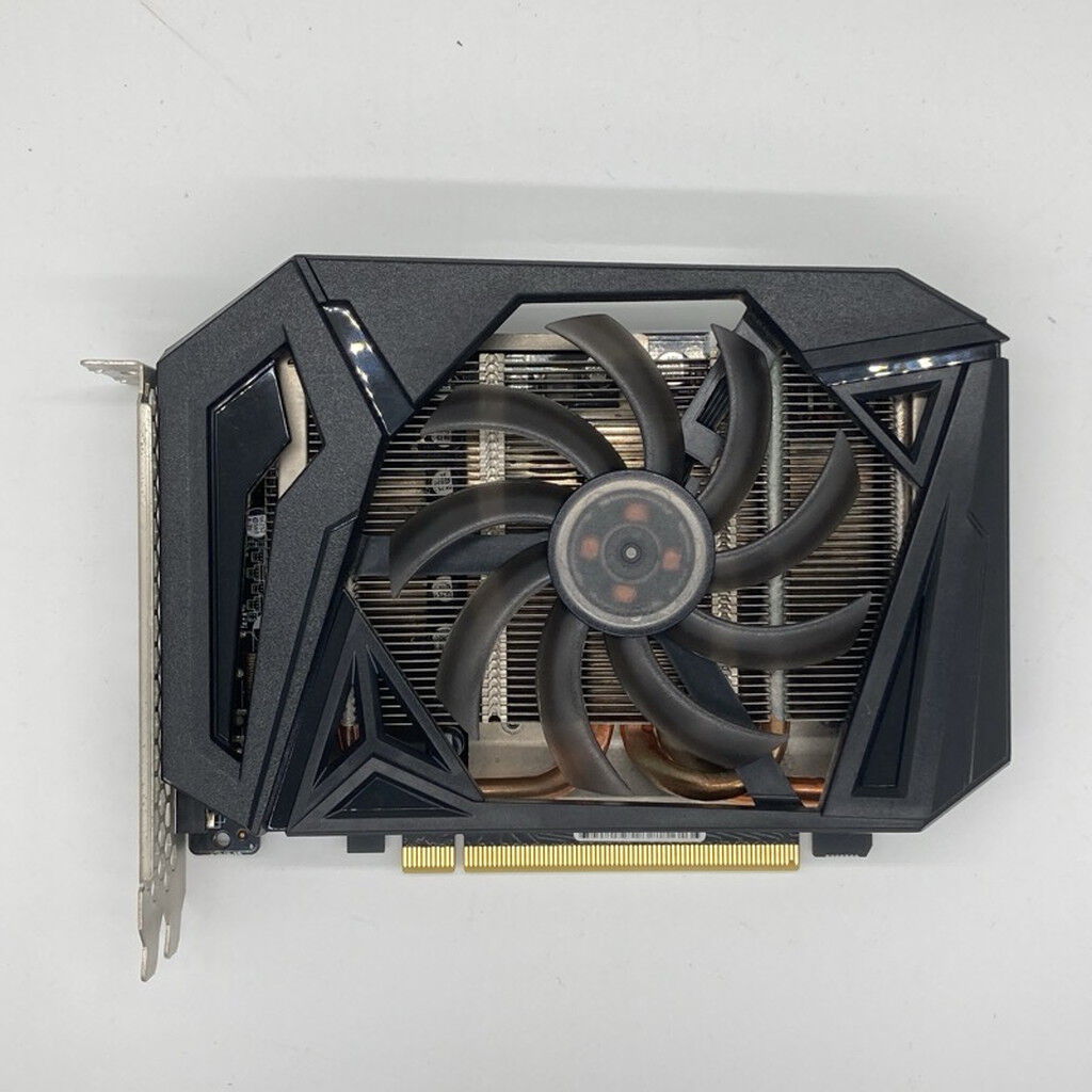 GTX1660」の検索結果｜パソコン（PC）通販のドスパラ【公式】