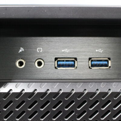 中古  mouse A9-X570【5/22値下げ!】 