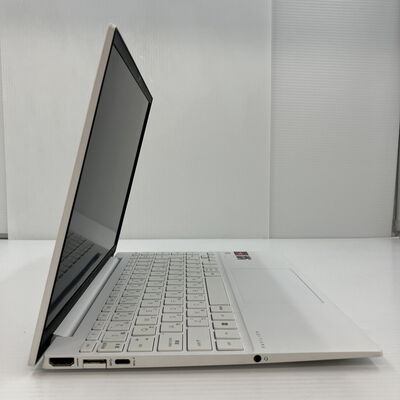 【秋葉原本店】中古  HP Pavilion Aero Laptop Model 13-be2006AU 3410015553 